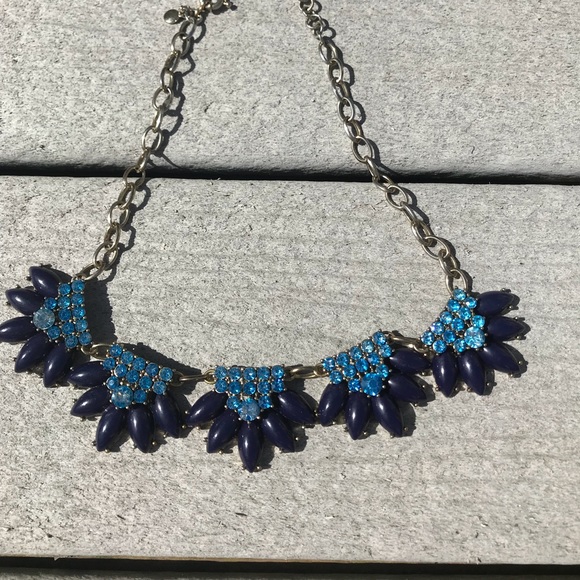 J. Crew Jewelry - J.Crew necklace